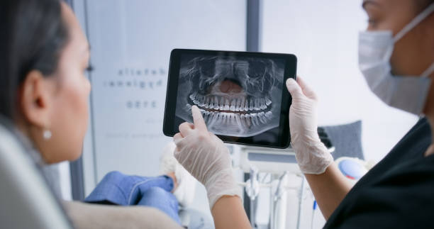 Licensed Tooth Extraction service in Channel Islands Beach, CA - Smile Center Dentistry